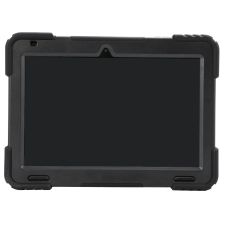 HANNspree Rugged Tablet Protection Case